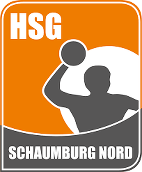 Logo HSG Schaumburg Nord