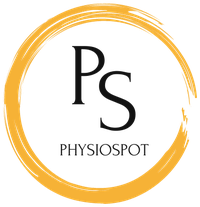 Physiospot Logo